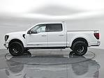 2024 Ford F-150 SuperCrew Cab 4x4, Pickup for sale #MC242282 - photo 14