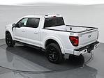 2024 Ford F-150 SuperCrew Cab 4x4, Pickup for sale #MC242282 - photo 22