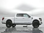 2024 Ford F-150 SuperCrew Cab 4x4, Pickup for sale #MC242282 - photo 26