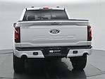 2024 Ford F-150 SuperCrew Cab 4x4, Pickup for sale #MC242282 - photo 5