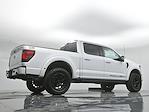 2024 Ford F-150 SuperCrew Cab 4x4, Pickup for sale #MC242282 - photo 30