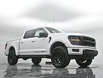 2024 Ford F-150 SuperCrew Cab 4x4, Pickup for sale #MC242282 - photo 47