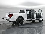 2024 Ford F-150 SuperCrew Cab 4x4, Pickup for sale #MC242282 - photo 53