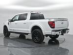 2024 Ford F-150 SuperCrew Cab 4x4, Pickup for sale #MC242282 - photo 54