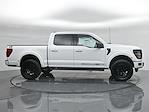 2024 Ford F-150 SuperCrew Cab 4x4, Pickup for sale #MC242282 - photo 7