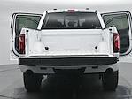 2024 Ford F-150 SuperCrew Cab 4x4, Pickup for sale #MC242282 - photo 10