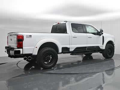 2024 Ford F-250 Crew Cab 4x4, Pickup for sale #MC242284 - photo 2