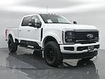 2024 Ford F-250 Crew Cab 4x4, Pickup for sale #MC242284 - photo 3