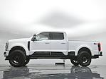 2024 Ford F-250 Crew Cab 4x4, Pickup for sale #MC242284 - photo 25