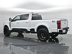 2024 Ford F-250 Crew Cab 4x4, Pickup for sale #MC242284 - photo 26