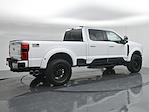 2024 Ford F-250 Crew Cab 4x4, Pickup for sale #MC242284 - photo 2