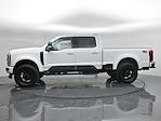 2024 Ford F-250 Crew Cab 4x4, Pickup for sale #MC242284 - photo 27