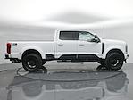 2024 Ford F-250 Crew Cab 4x4, Pickup for sale #MC242284 - photo 29