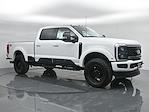 2024 Ford F-250 Crew Cab 4x4, Pickup for sale #MC242284 - photo 4