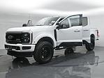 2024 Ford F-250 Crew Cab 4x4, Pickup for sale #MC242284 - photo 31