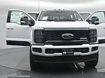 2024 Ford F-250 Crew Cab 4x4, Pickup for sale #MC242284 - photo 32