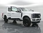 2024 Ford F-250 Crew Cab 4x4, Pickup for sale #MC242284 - photo 33