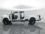 2024 Ford F-250 Crew Cab 4x4, Pickup for sale #MC242284 - photo 34