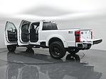 2024 Ford F-250 Crew Cab 4x4, Pickup for sale #MC242284 - photo 35