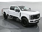 2024 Ford F-250 Crew Cab 4x4, Pickup for sale #MC242284 - photo 37