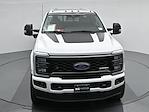 2024 Ford F-250 Crew Cab 4x4, Pickup for sale #MC242284 - photo 38