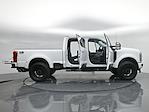 2024 Ford F-250 Crew Cab 4x4, Pickup for sale #MC242284 - photo 5