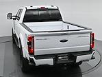 2024 Ford F-250 Crew Cab 4x4, Pickup for sale #MC242284 - photo 41