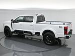 2024 Ford F-250 Crew Cab 4x4, Pickup for sale #MC242284 - photo 42