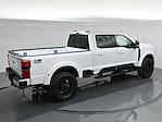 2024 Ford F-250 Crew Cab 4x4, Pickup for sale #MC242284 - photo 43