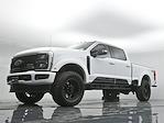 2024 Ford F-250 Crew Cab 4x4, Pickup for sale #MC242284 - photo 44