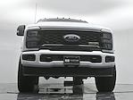 2024 Ford F-250 Crew Cab 4x4, Pickup for sale #MC242284 - photo 46