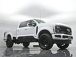 2024 Ford F-250 Crew Cab 4x4, Pickup for sale #MC242284 - photo 47