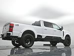 2024 Ford F-250 Crew Cab 4x4, Pickup for sale #MC242284 - photo 48