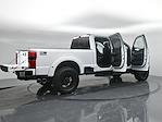 2024 Ford F-250 Crew Cab 4x4, Pickup for sale #MC242284 - photo 6