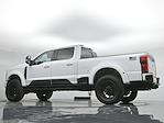 2024 Ford F-250 Crew Cab 4x4, Pickup for sale #MC242284 - photo 50