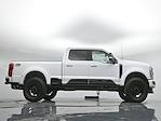 2024 Ford F-250 Crew Cab 4x4, Pickup for sale #MC242284 - photo 51