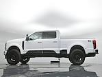 2024 Ford F-250 Crew Cab 4x4, Pickup for sale #MC242284 - photo 52