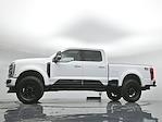 2024 Ford F-250 Crew Cab 4x4, Pickup for sale #MC242284 - photo 53