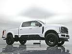 2024 Ford F-250 Crew Cab 4x4, Pickup for sale #MC242284 - photo 7