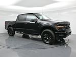 2024 Ford F-150 SuperCrew Cab 4x2, Pickup for sale #MC242308 - photo 53