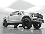 New 2024 Ford F-150 Raptor SuperCrew Cab 4x4, Pickup for sale #MC242314 - photo 3