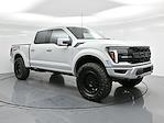 New 2024 Ford F-150 Raptor SuperCrew Cab 4x4, Pickup for sale #MC242314 - photo 30