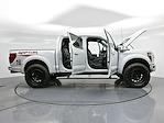 New 2024 Ford F-150 Raptor SuperCrew Cab 4x4, Pickup for sale #MC242314 - photo 4