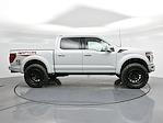 New 2024 Ford F-150 Raptor SuperCrew Cab 4x4, Pickup for sale #MC242314 - photo 31