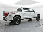 New 2024 Ford F-150 Raptor SuperCrew Cab 4x4, Pickup for sale #MC242314 - photo 2