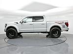 New 2024 Ford F-150 Raptor SuperCrew Cab 4x4, Pickup for sale #MC242314 - photo 33