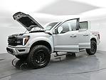 New 2024 Ford F-150 Raptor SuperCrew Cab 4x4, Pickup for sale #MC242314 - photo 34