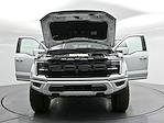 New 2024 Ford F-150 Raptor SuperCrew Cab 4x4, Pickup for sale #MC242314 - photo 35