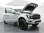 New 2024 Ford F-150 Raptor SuperCrew Cab 4x4, Pickup for sale #MC242314 - photo 36