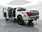 New 2024 Ford F-150 Raptor SuperCrew Cab 4x4, Pickup for sale #MC242314 - photo 38